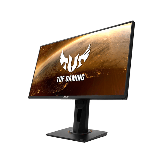 Using PC in Qatar – Best Storage PC - Think24 Gaming & Gadgets Qatar Using PC in Qatar – Best Storage PC - Think24 Gaming & Gadgets Qatar